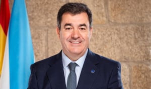 La PAU 2026 gallega para acceder a Medicina: más rigidez y menos opciones