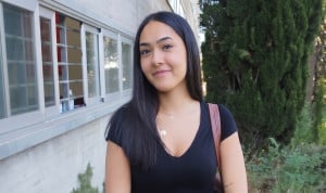 La PAU 2026 no olvida a Psicología: "Quiero tener mi propia consulta"