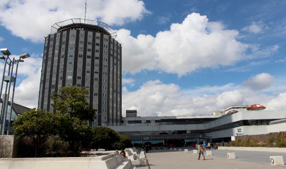 La Paz busca financiar una CAR-T para recaídas en un tipo de leucemia