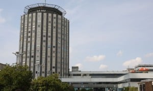 La Paz clausura el curso 'Gestión Integral Hospitalaria' centrado en covid