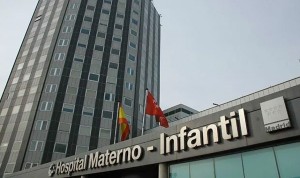 La Paz comanda el grupo español entre los 100 mejores hospitales del mundo