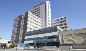 Así es la nueva aplicación de los médicos del Hospital La Paz que mejorará la prescripción de medicamentos sin riesgos 