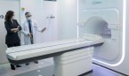 La Paz estrena un sistema de radioterapia que personaliza los tratamientos