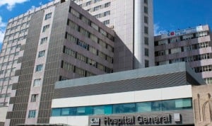 La Paz lidera un estudio internacional sobre diálisis peritoneal
