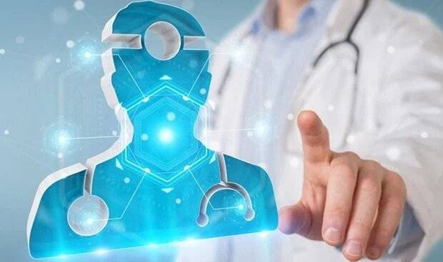 El Hospital Universitario La Paz está guiando el camino de la IA española tras su "irrupción total" en sanidad