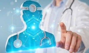 El Hospital Universitario La Paz está guiando el camino de la IA española tras su "irrupción total" en sanidad