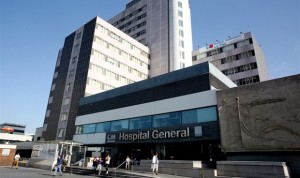 La Paz, elegido el mejor hospital español en Cardiología y Oncología