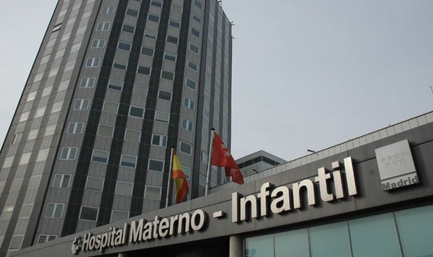 La Paz no se baja del 'trono': mejor hospital español por sexto año seguido