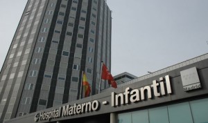 La Paz realiza el primer trasplante simultáneo multivisceral del mundo