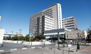 La Paz realiza su primer trasplante de riñón combinado con otro de médula