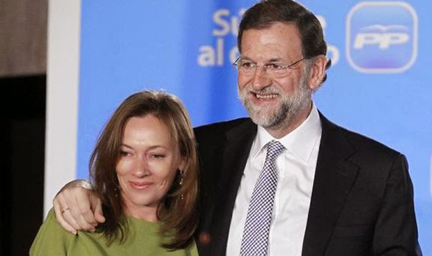 La Paz se consagra como el hospital de cabecera de Moncloa