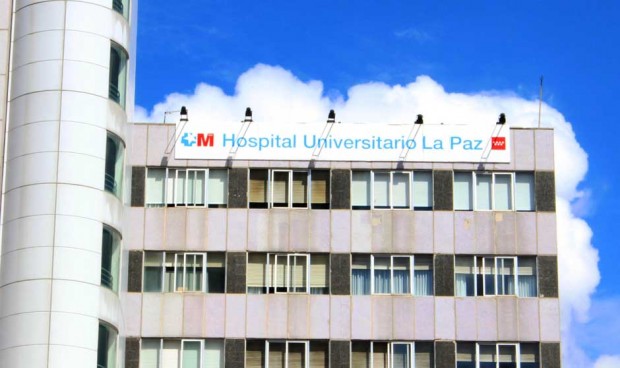 El Hospital público Universitario La Paz de la Comunidad de Madrid, aplica un sistema de Inteligencia Artificial (IA) para el diagnóstico de la salud de astronautas en el espacio.