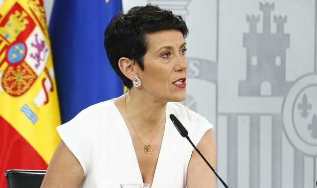 El Gobierno valora el nuevo Real Decreto que regula la jubilación anticipada mediante coeficientes reductores. Al detalle en Redacción Médica
