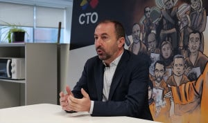 La pesadilla del examen MIR 2026 la lideran dos asignaturas