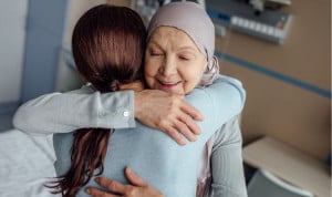 La pharma acelera la llegada de innovaciones oncológicas esenciales 