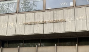 La pharma avala la compra sanitaria 'verde' si no limita la innovación