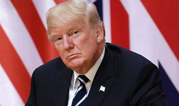 La pharma española que exporta descarta su 'fuga' a EEUU y duda de Trump