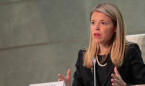 La pharma europea carga contra la reforma alemana: 