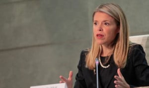 La pharma europea carga contra la reforma alemana: "Aleja la inversión"