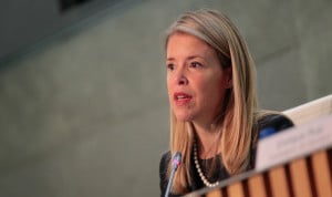 El foro Patient Think Tank recoge las cuestiones que hacen peligrar la sanidad europea y piden que los políticos prioricen la salud en la UE.