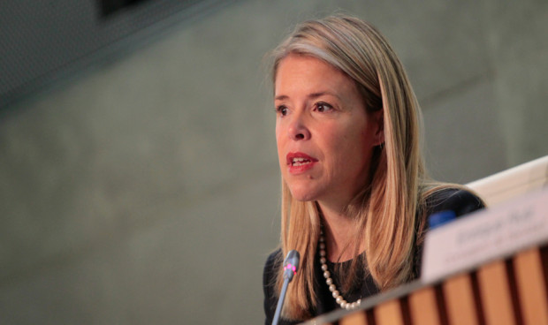 El foro Patient Think Tank recoge las cuestiones que hacen peligrar la sanidad europea y piden que los políticos prioricen la salud en la UE.