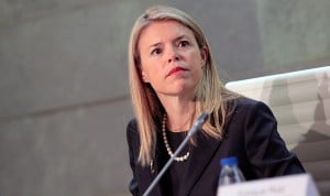  Nathalie Moll, directora general de la Efpia,  publica un decálogo con propuestas para reforzar su competitividad.