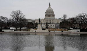 La pharma europea rebaja el efecto del recorte vacunal de EEUU a "técnico"