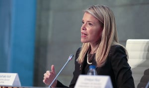 La pharma impulsa la protección de las patentes en el big data sanitario