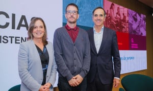 “Se acabó la conciencia sostenible, hay que pasar a la acción”