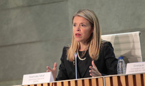 Recomendaciones de la Efpia sobre el marco financiero plurianual de la UE