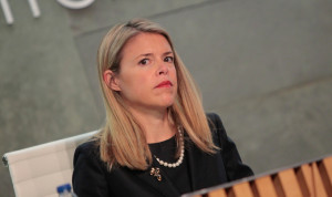 La Efpia resume en 10 los factores que determinan el retraso en el acceso de los fármacos en Europa.