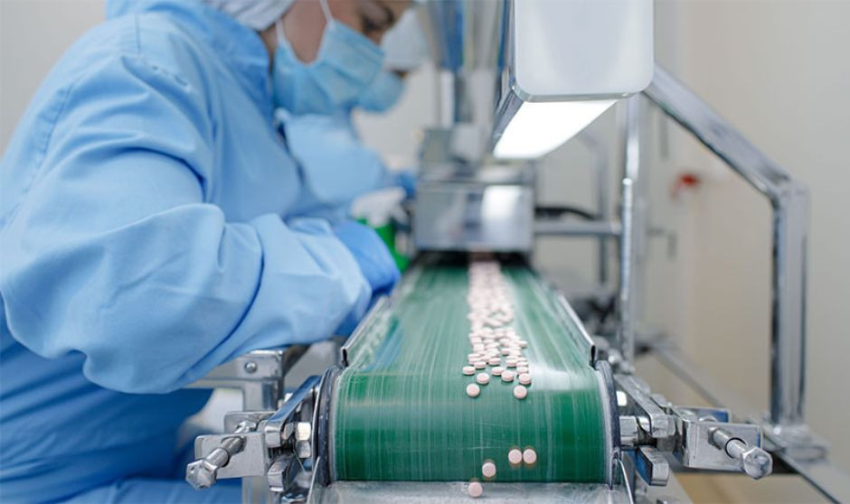 La pharma valora el posicionamiento de la UE sobre medicamentos críticos