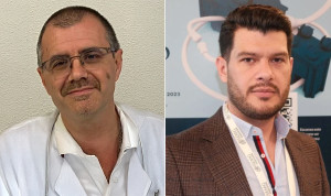 La píldora de anticoncepción masculina se 'testea' en la consulta médica