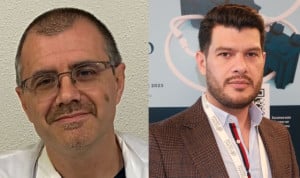 La píldora de anticoncepción masculina se 'testea' en la consulta médica