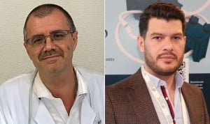 La píldora de anticoncepción masculina se 'testea' en la consulta médica