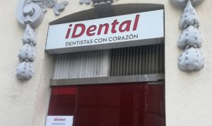La plataforma de pacientes afectados por iDental suma más de 2.000 miembros
