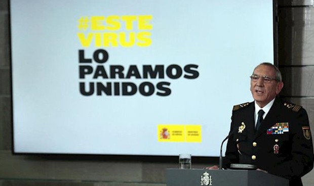 La Liga de los cardiólogos extraordinarios