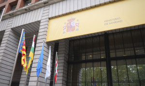 La polimedicación alcanza al 45% de la población entre 85 y 94 años