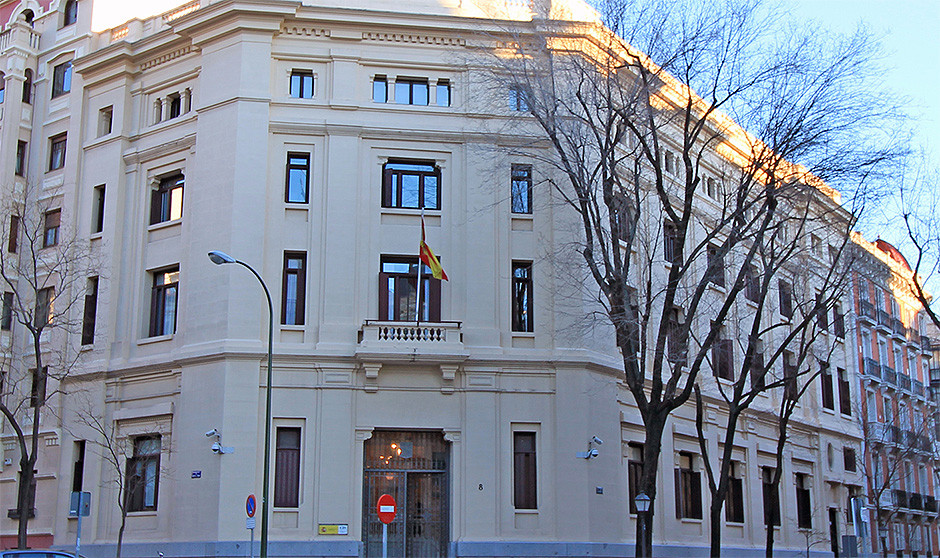 El CIS ha publicado su Barómetro y la sanidad ha sufrido cambios.