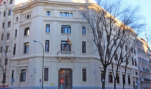 El CIS ha publicado su Barómetro y la sanidad ha sufrido cambios.