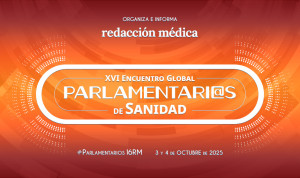 La política se cita en Segovia para debatir una sanidad más igualitaria