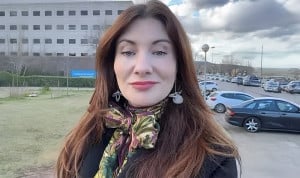 La posible número 1 del MIR 2026: 188 netas, opositora, rumana y 41 años