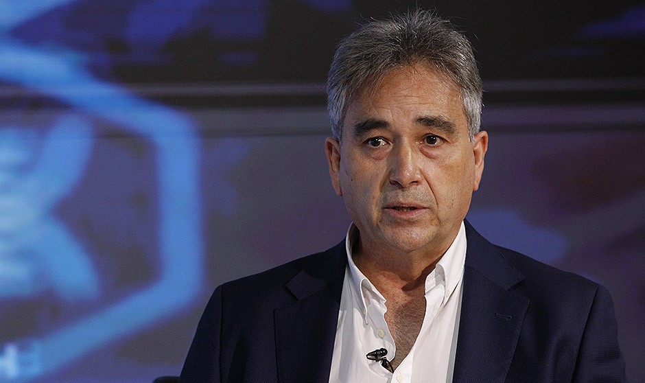 La prejubilación enfermera a 100% de pensión llega con margen de cotización