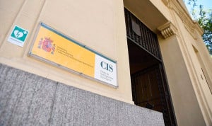 El Centro de Investigaciones Sociológicas publica el barómetro de octubre. La Sanidad ocupa la tercera posición