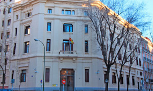 La preocupación por la sanidad se desinfla pero mantiene su tercer puesto