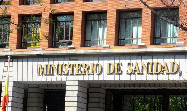 La "preocupación" se apodera de la OPE nacional en sanidad