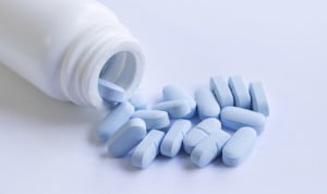 La PrEP no cala en el colectivo trans: solo el 1,6% la utiliza