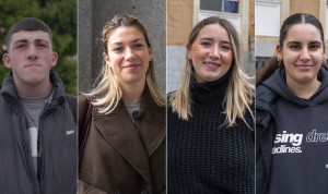 La prescripción enfermera cala a medias en la facultad: "Debe haber rango"