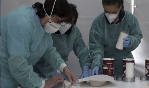 La prescripción enfermera suma competencias en Ostomía y Salud de la mujer