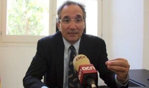 La presencia de zika en sangre aumenta las posibilidades de infección fetal